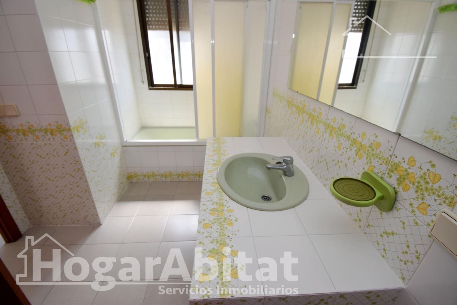 4 soveværelse Villa til salg i Almassora / Almazora med garage - € 340.000 (Ref: 9367542)