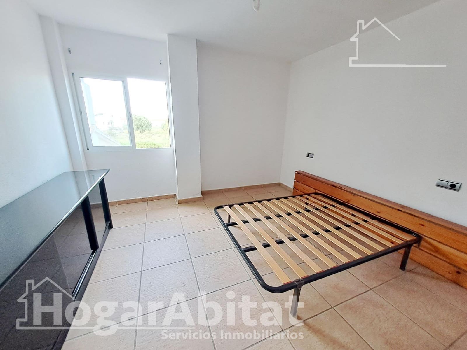 Chalet de 3 habitaciones en Benicàssim en venta con garaje - 280.000 € (Ref: 9367544)