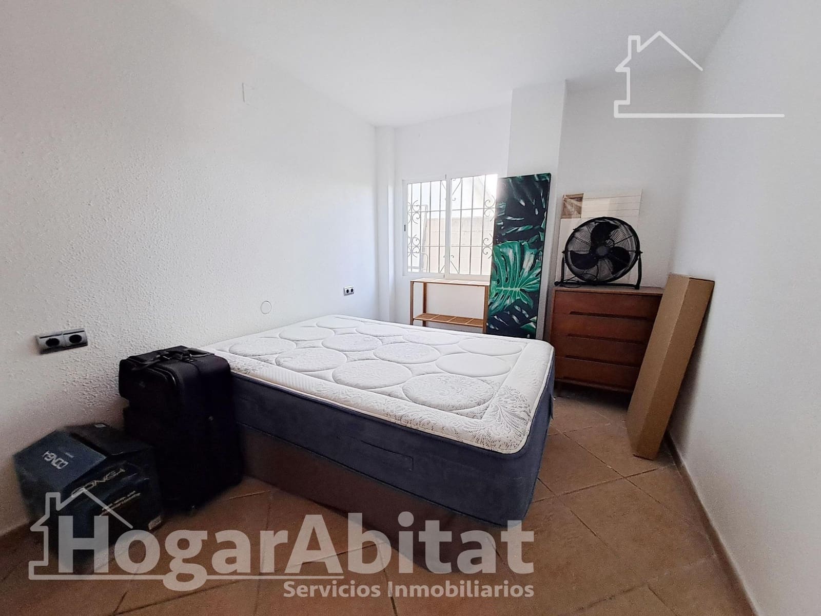 Chalet de 3 habitaciones en Benicàssim en venta con garaje - 280.000 € (Ref: 9367544)