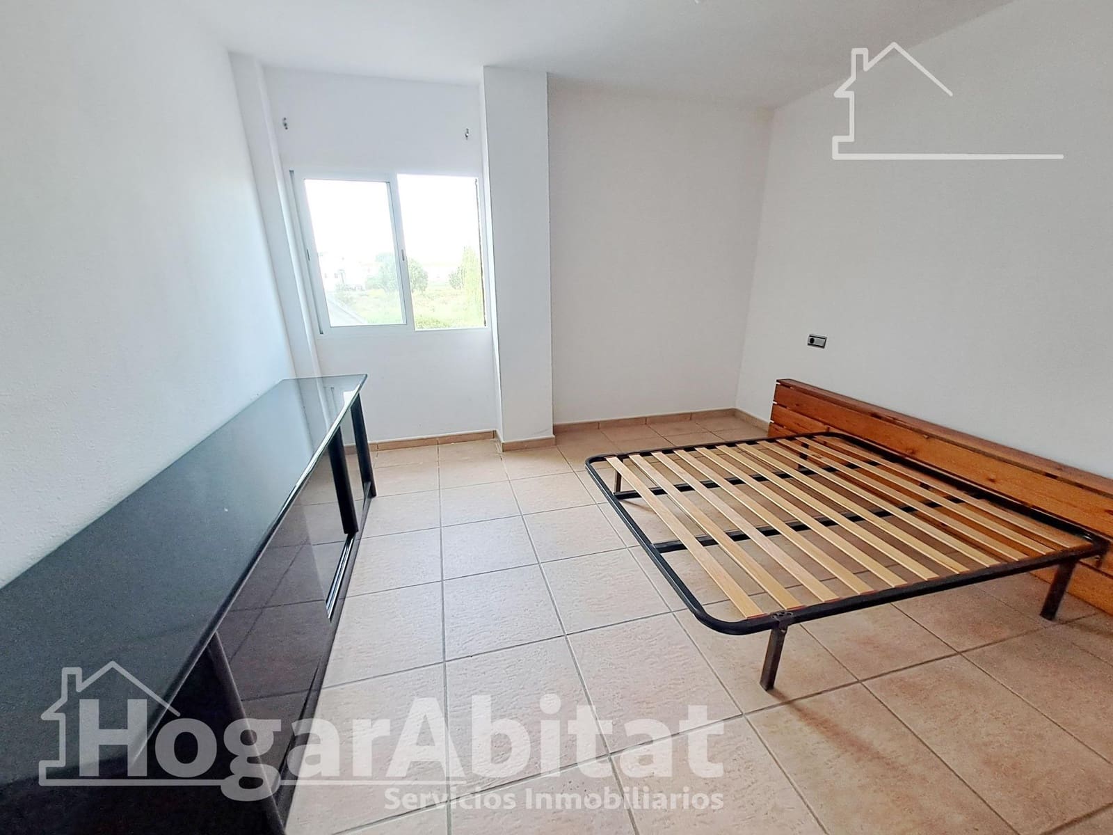 Chalet de 3 habitaciones en Benicàssim en venta con garaje - 280.000 € (Ref: 9367544)