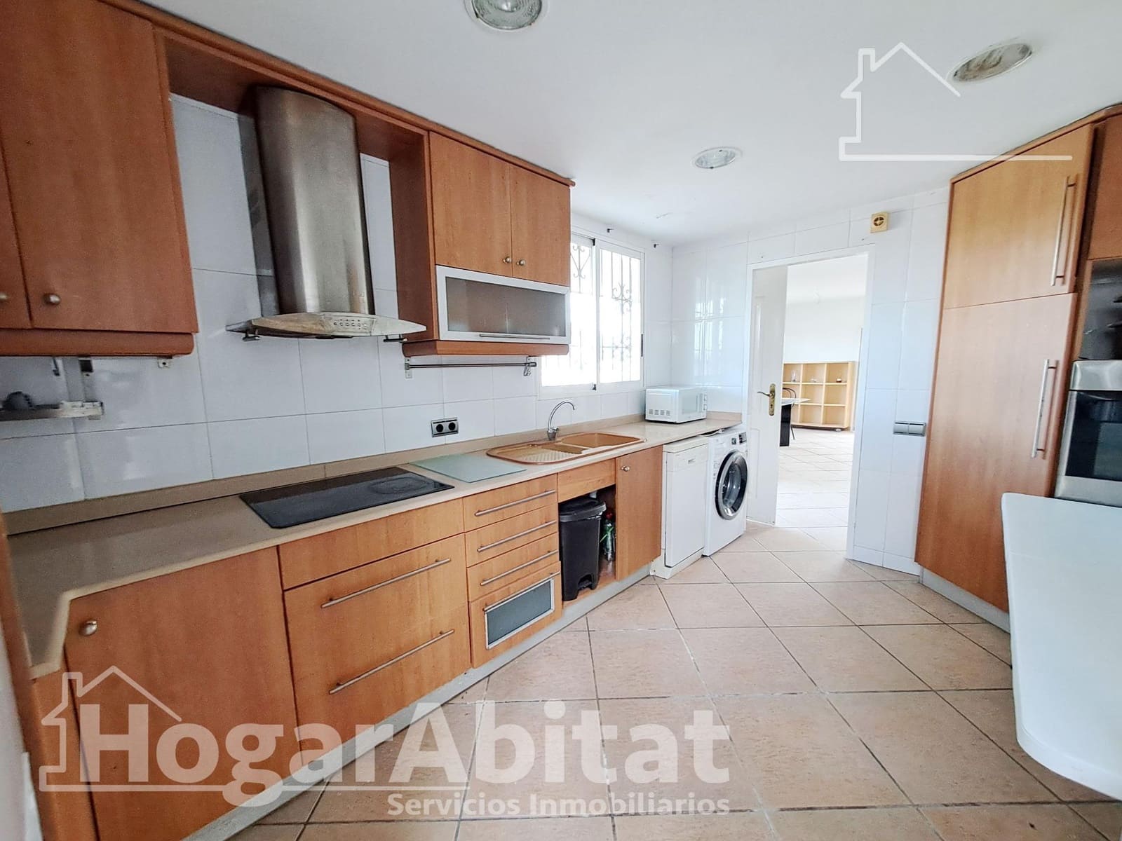 Chalet de 3 habitaciones en Benicàssim en venta con garaje - 280.000 € (Ref: 9367544)