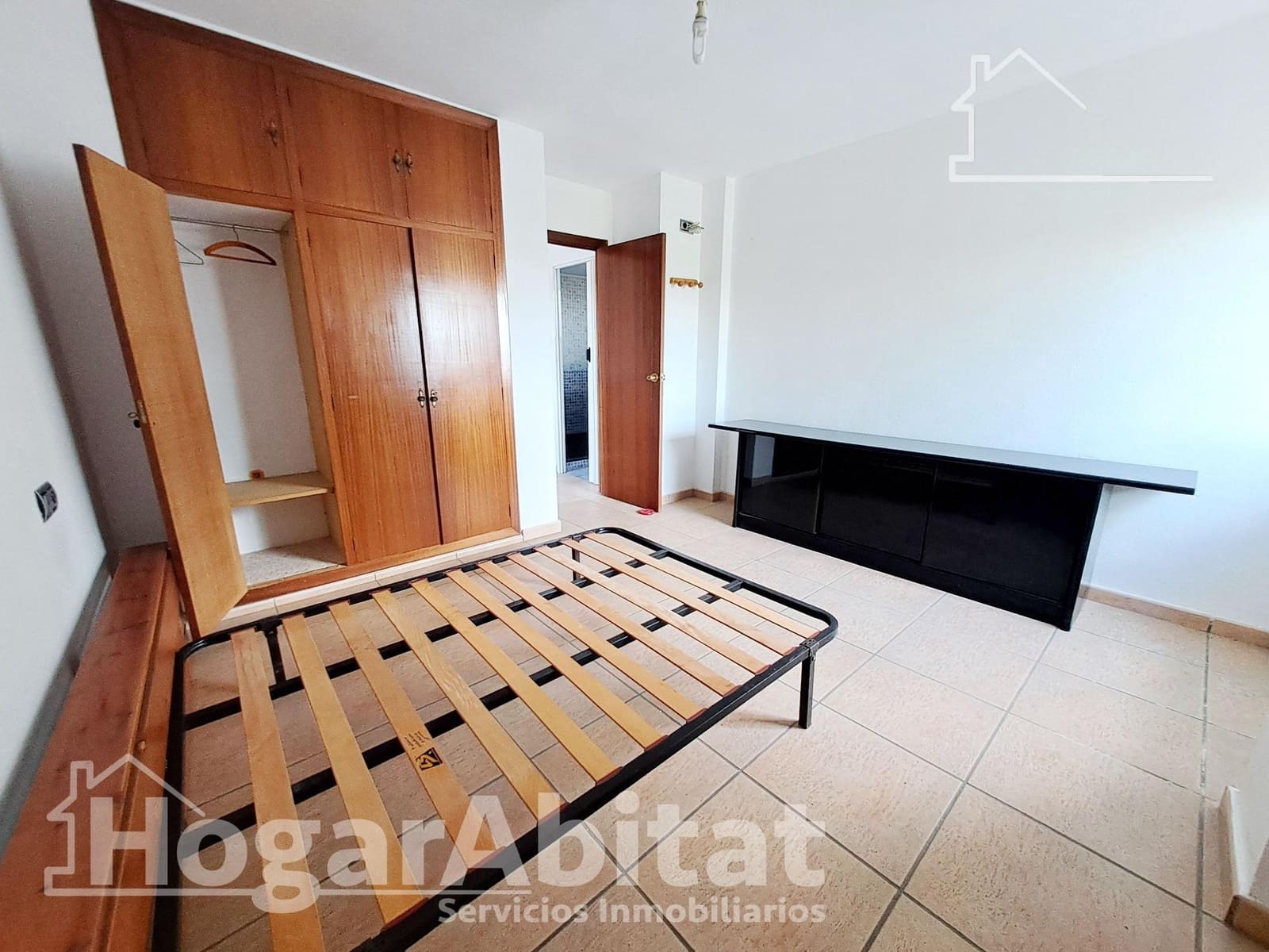 Chalet de 3 habitaciones en Benicàssim en venta con garaje - 280.000 € (Ref: 9367544)