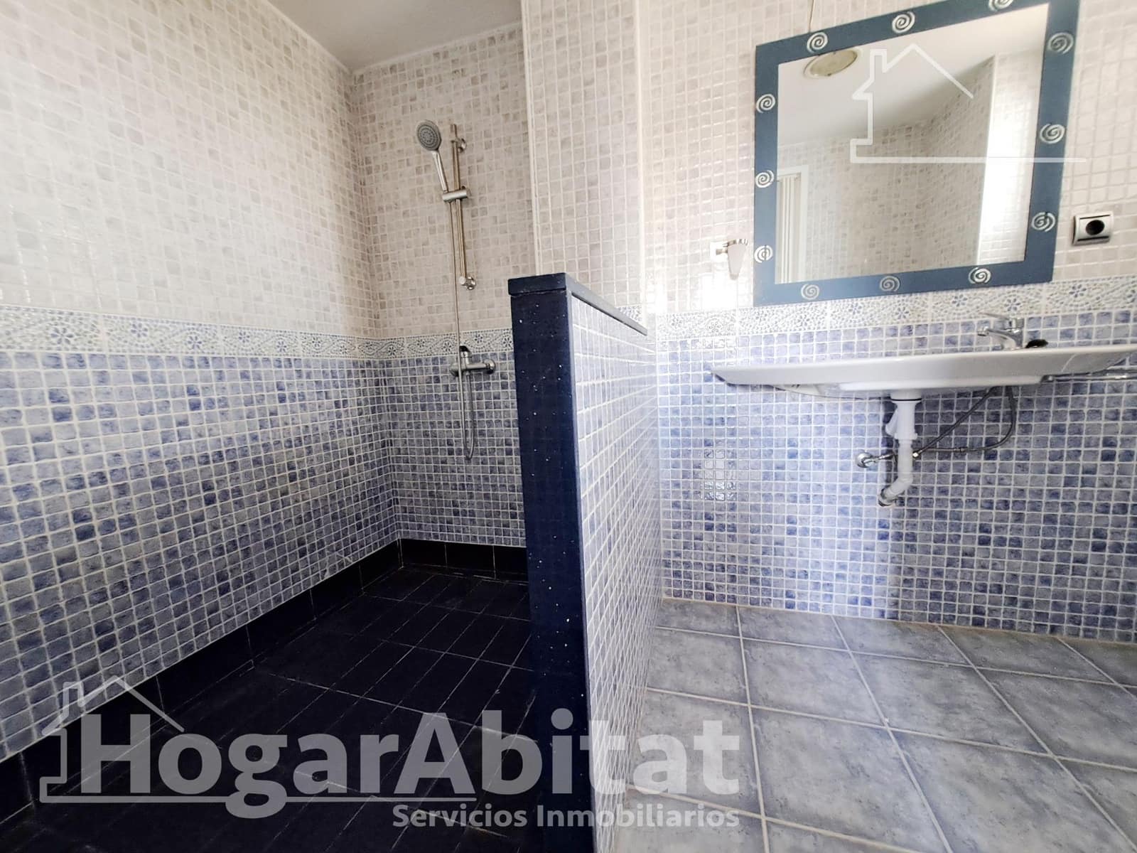 Chalet de 3 habitaciones en Benicàssim en venta con garaje - 280.000 € (Ref: 9367544)