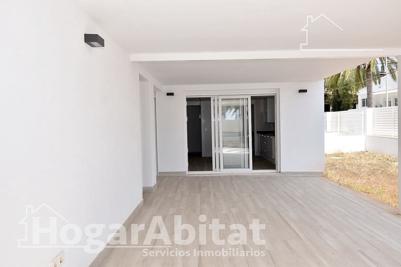 Chalet de 3 habitaciones en Benicàssim en venta con piscina garaje - 790.000 € (Ref: 9367545)