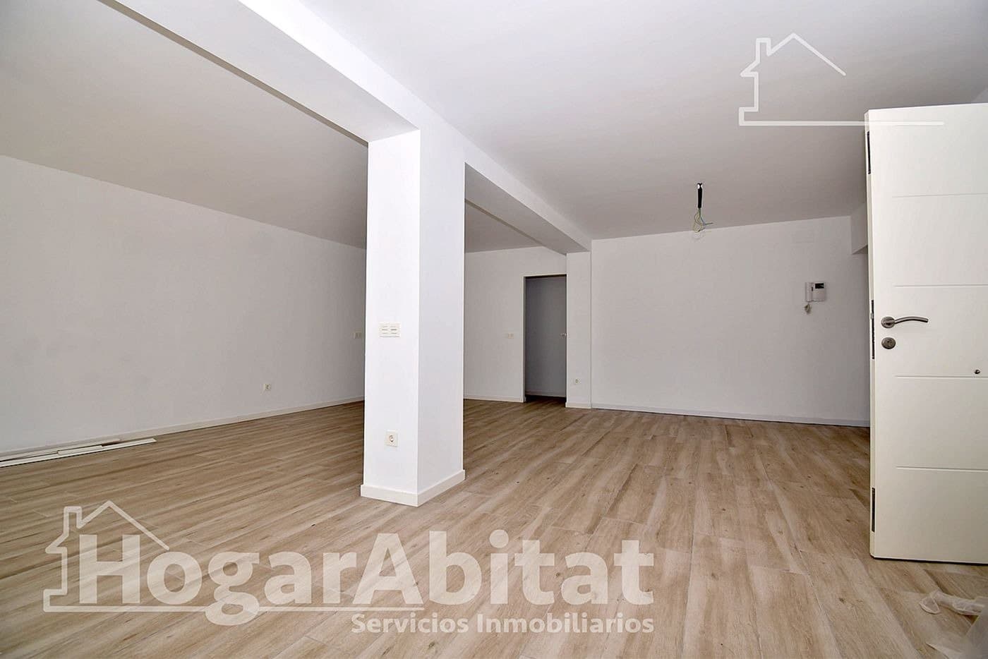 Chalet de 3 habitaciones en Benicàssim en venta con piscina garaje - 790.000 € (Ref: 9367545)