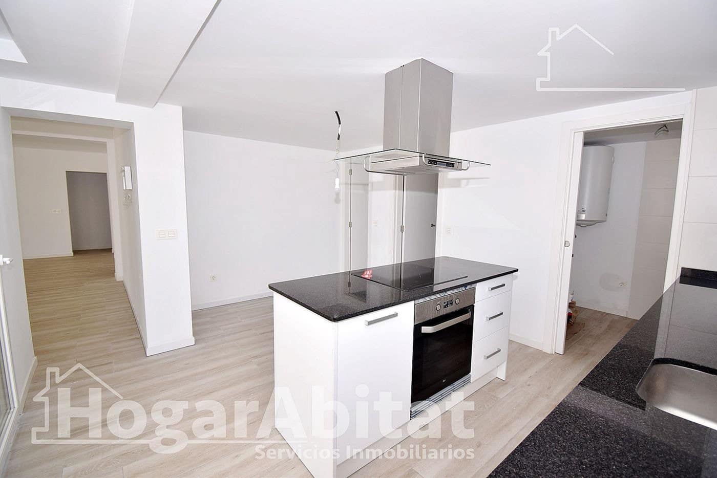 Chalet de 3 habitaciones en Benicàssim en venta con piscina garaje - 790.000 € (Ref: 9367545)
