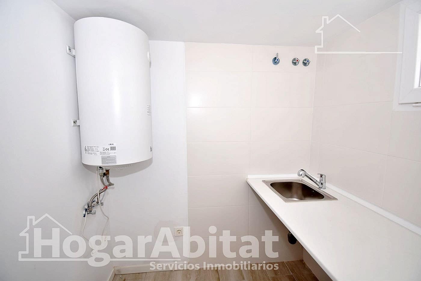 Chalet de 3 habitaciones en Benicàssim en venta con piscina garaje - 790.000 € (Ref: 9367545)