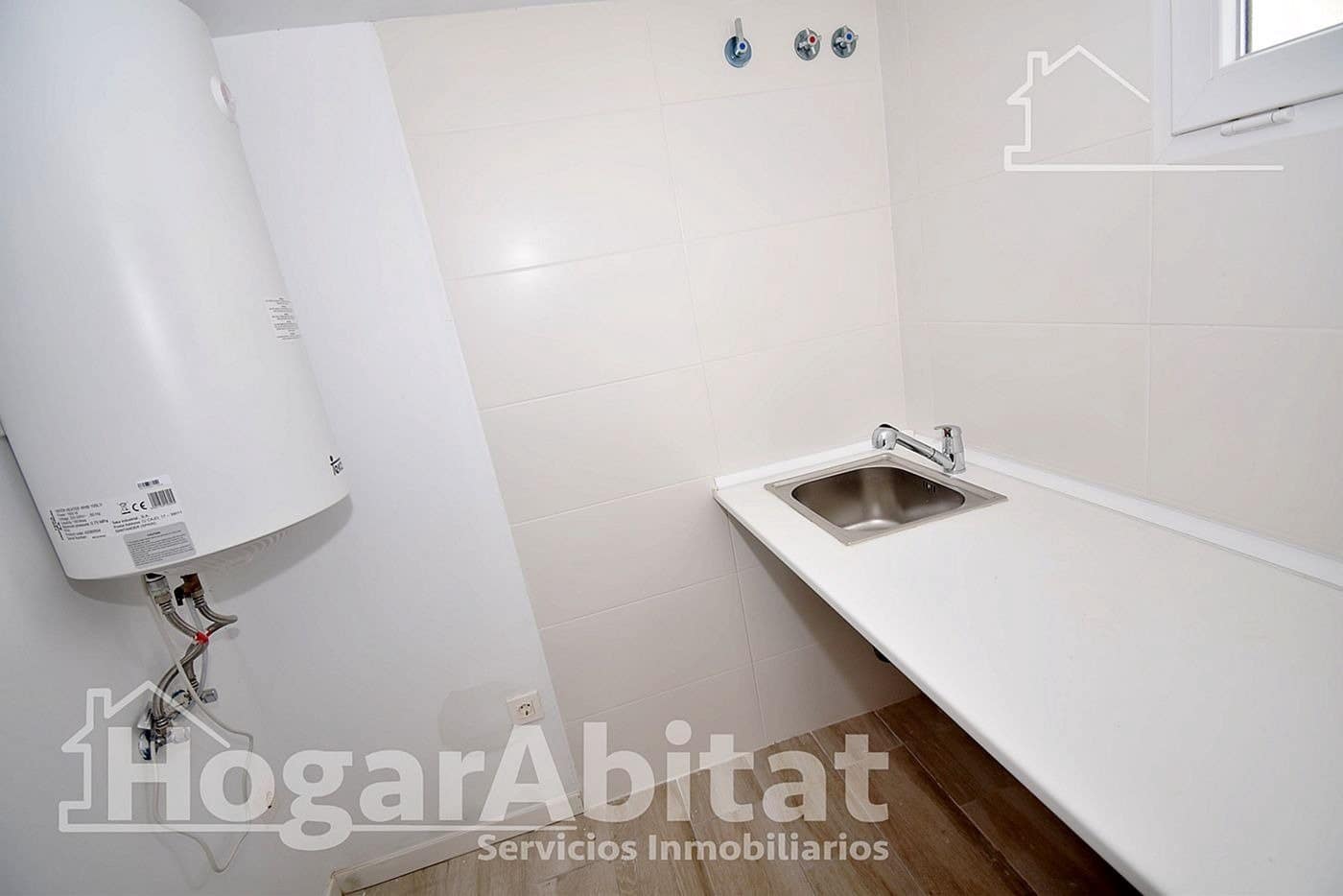 Chalet de 3 habitaciones en Benicàssim en venta con piscina garaje - 790.000 € (Ref: 9367545)