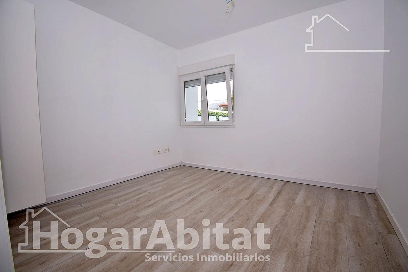 Chalet de 3 habitaciones en Benicàssim en venta con piscina garaje - 790.000 € (Ref: 9367545)
