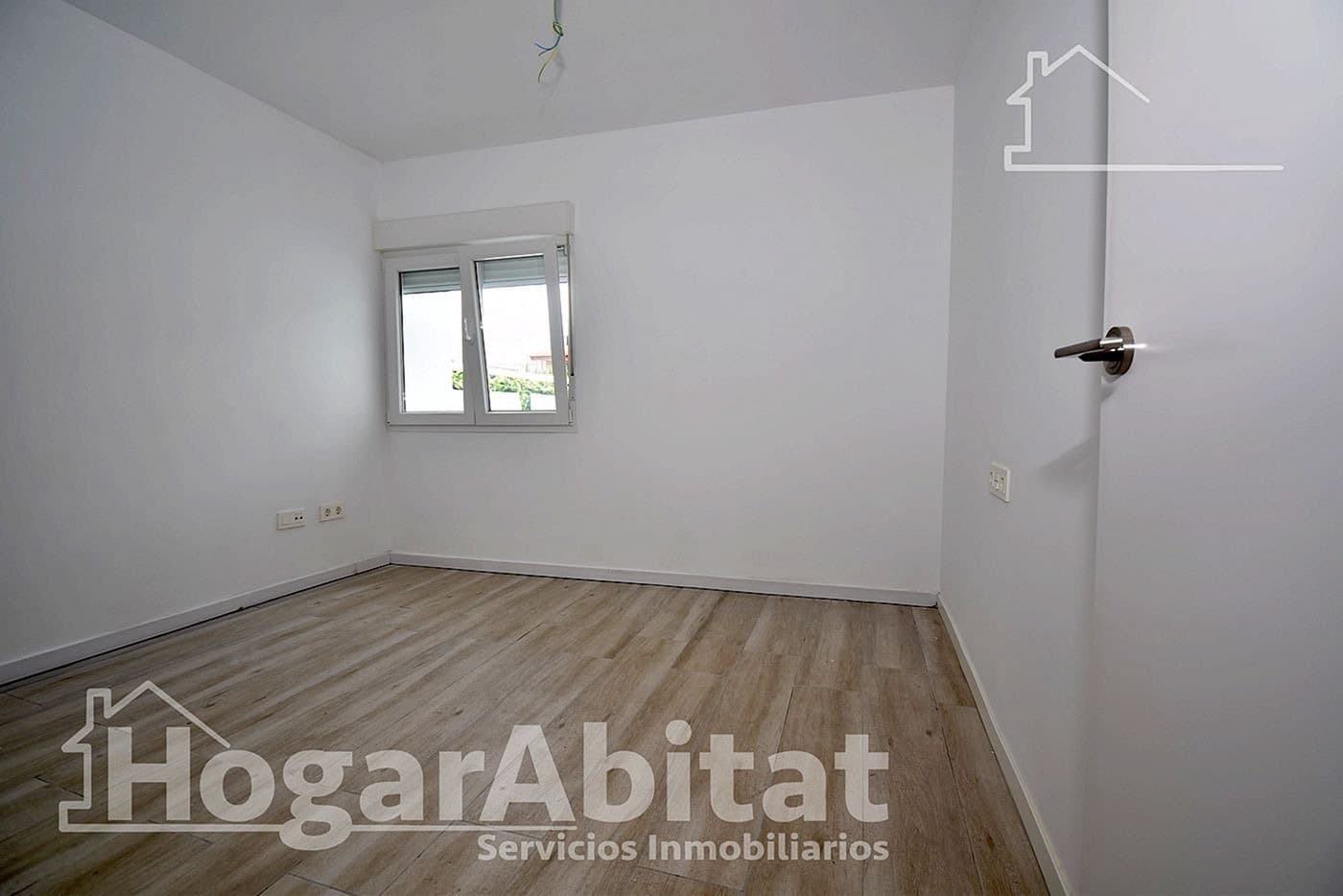 Chalet de 3 habitaciones en Benicàssim en venta con piscina garaje - 790.000 € (Ref: 9367545)