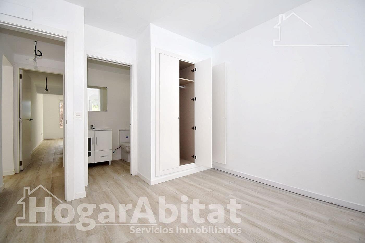 Chalet de 3 habitaciones en Benicàssim en venta con piscina garaje - 790.000 € (Ref: 9367545)