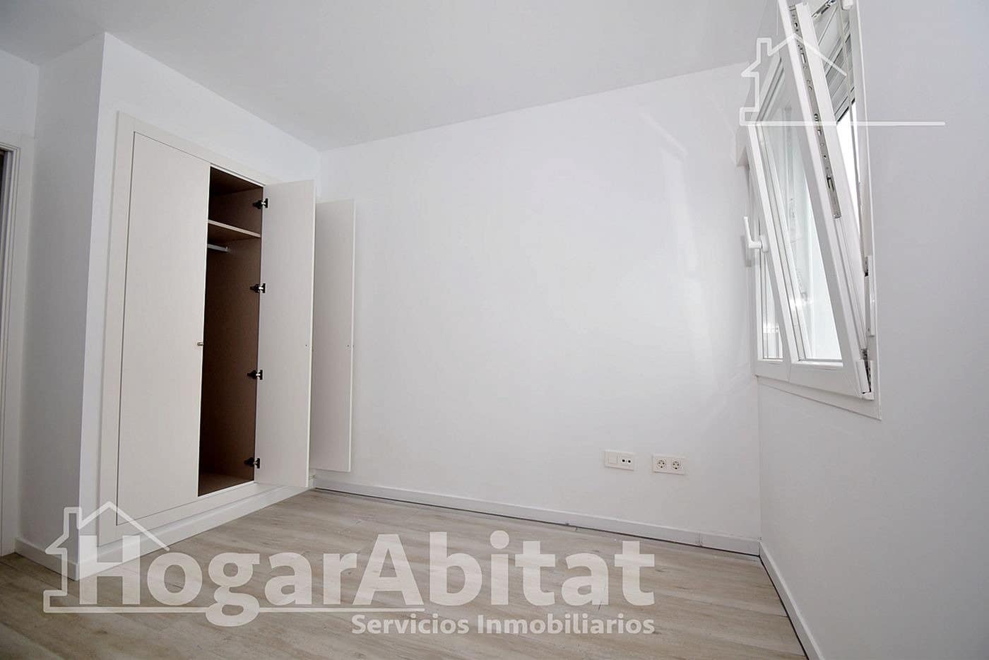 Chalet de 3 habitaciones en Benicàssim en venta con piscina garaje - 790.000 € (Ref: 9367545)