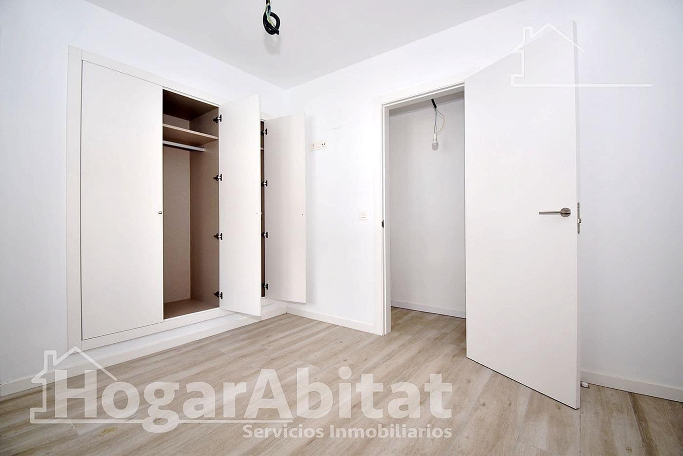 Chalet de 3 habitaciones en Benicàssim en venta con piscina garaje - 790.000 € (Ref: 9367545)