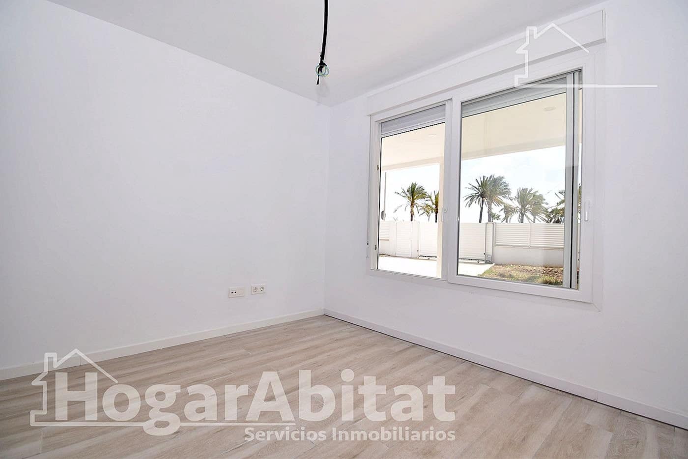 Chalet de 3 habitaciones en Benicàssim en venta con piscina garaje - 790.000 € (Ref: 9367545)