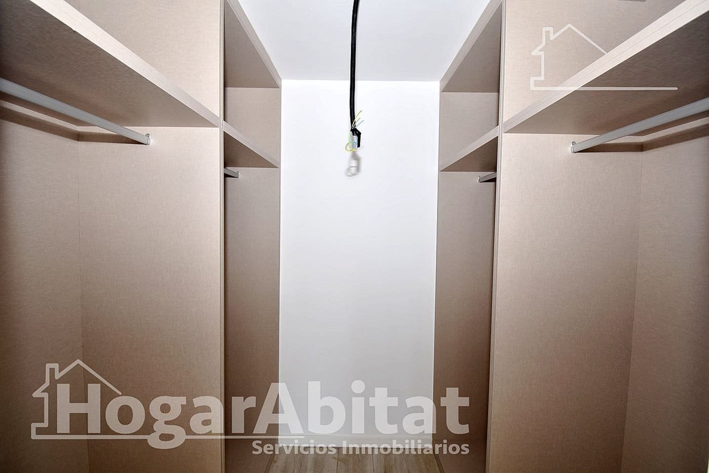 Chalet de 3 habitaciones en Benicàssim en venta con piscina garaje - 790.000 € (Ref: 9367545)