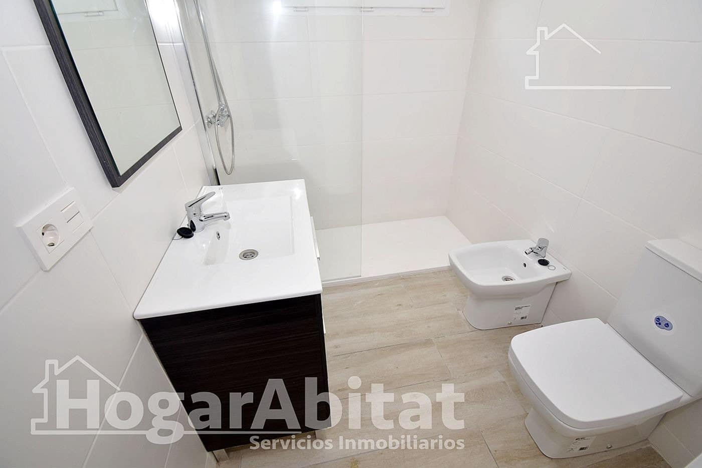 Chalet de 3 habitaciones en Benicàssim en venta con piscina garaje - 790.000 € (Ref: 9367545)