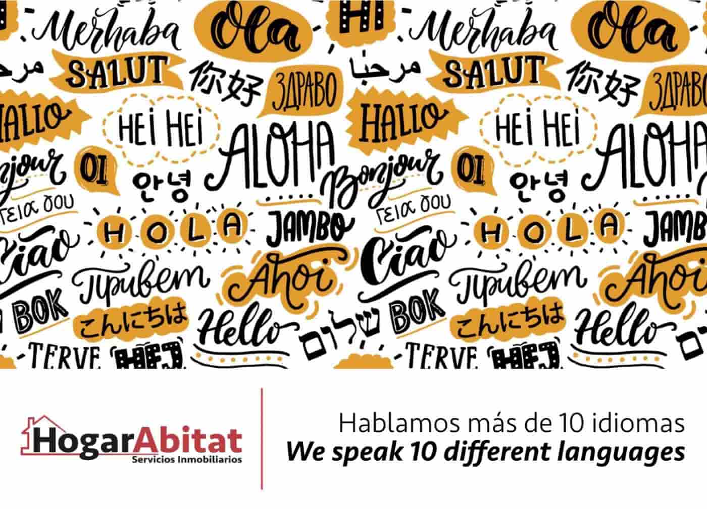 Chalet de 3 habitaciones en Benicàssim en venta con piscina garaje - 790.000 € (Ref: 9367545)