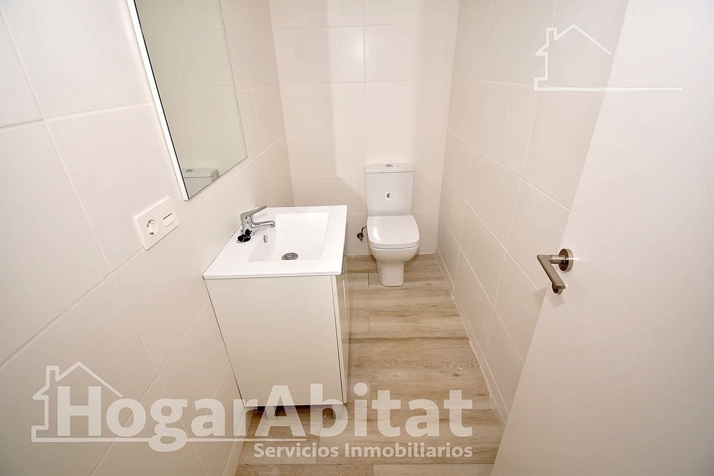 Chalet de 3 habitaciones en Benicàssim en venta con piscina garaje - 790.000 € (Ref: 9367545)