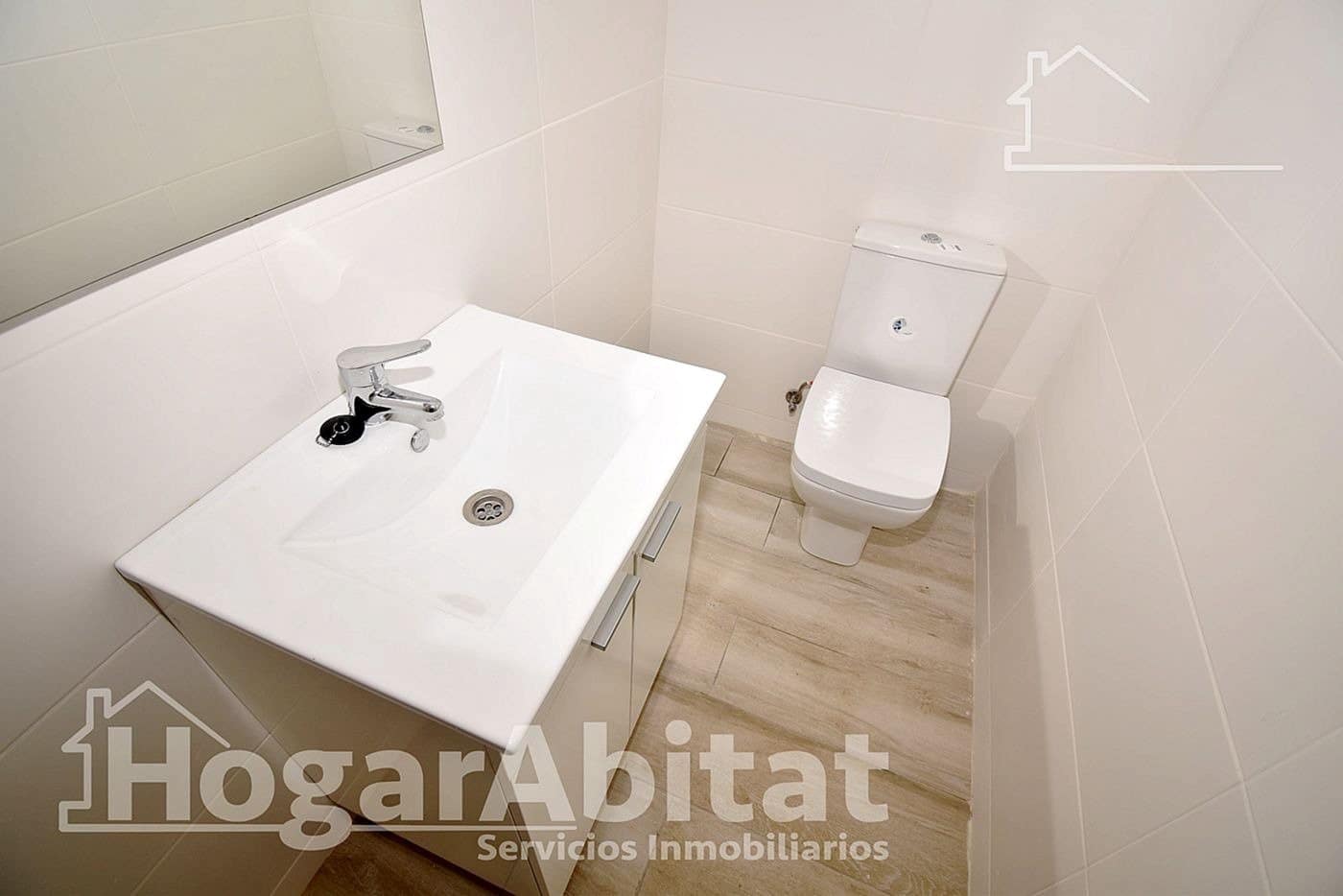 Chalet de 3 habitaciones en Benicàssim en venta con piscina garaje - 790.000 € (Ref: 9367545)