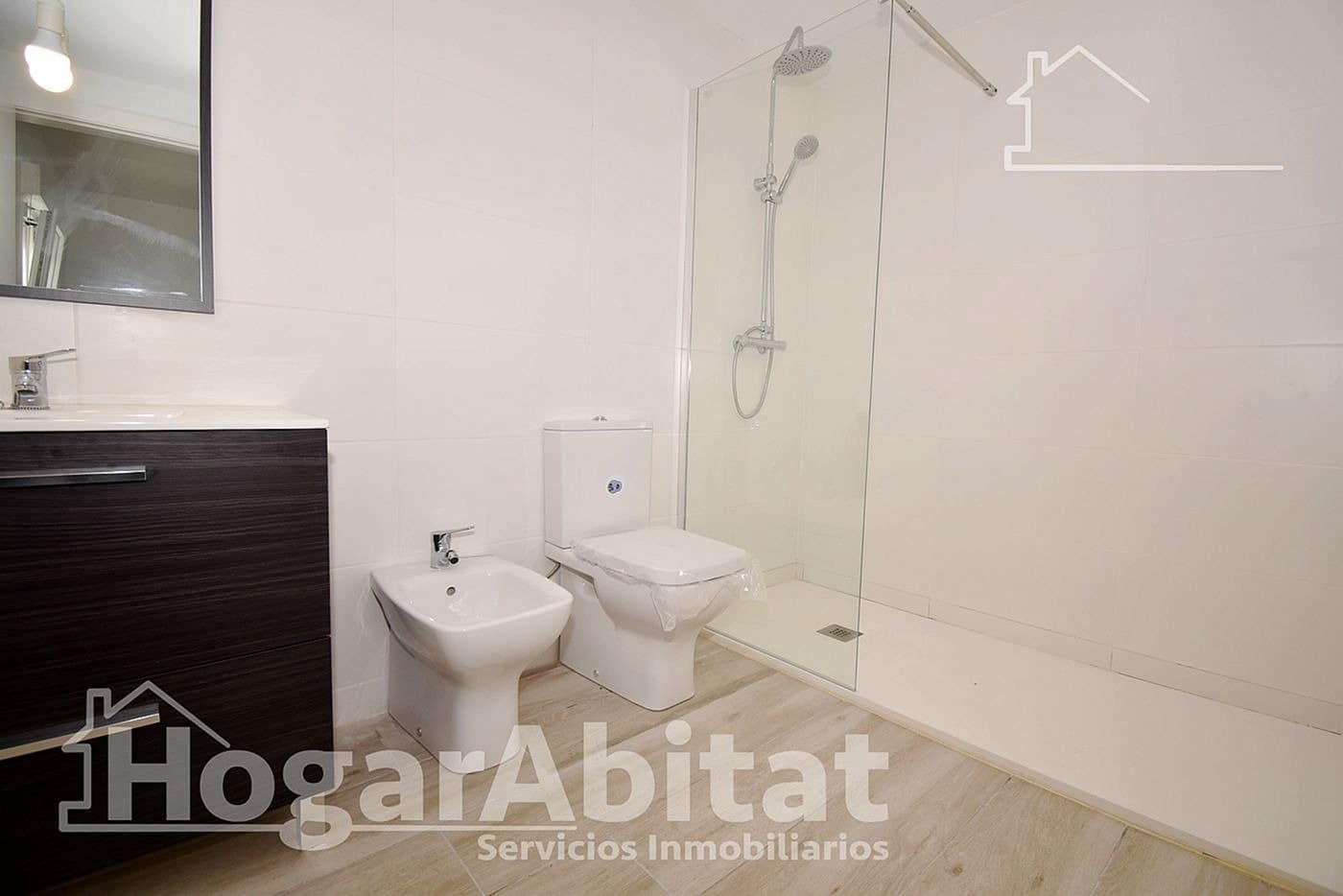 Chalet de 3 habitaciones en Benicàssim en venta con piscina garaje - 790.000 € (Ref: 9367545)