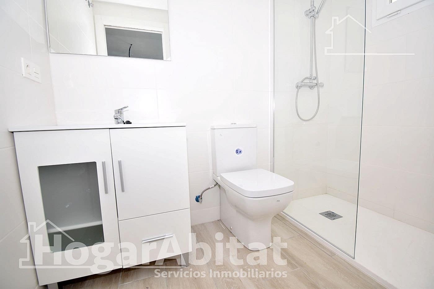 Chalet de 3 habitaciones en Benicàssim en venta con piscina garaje - 790.000 € (Ref: 9367545)