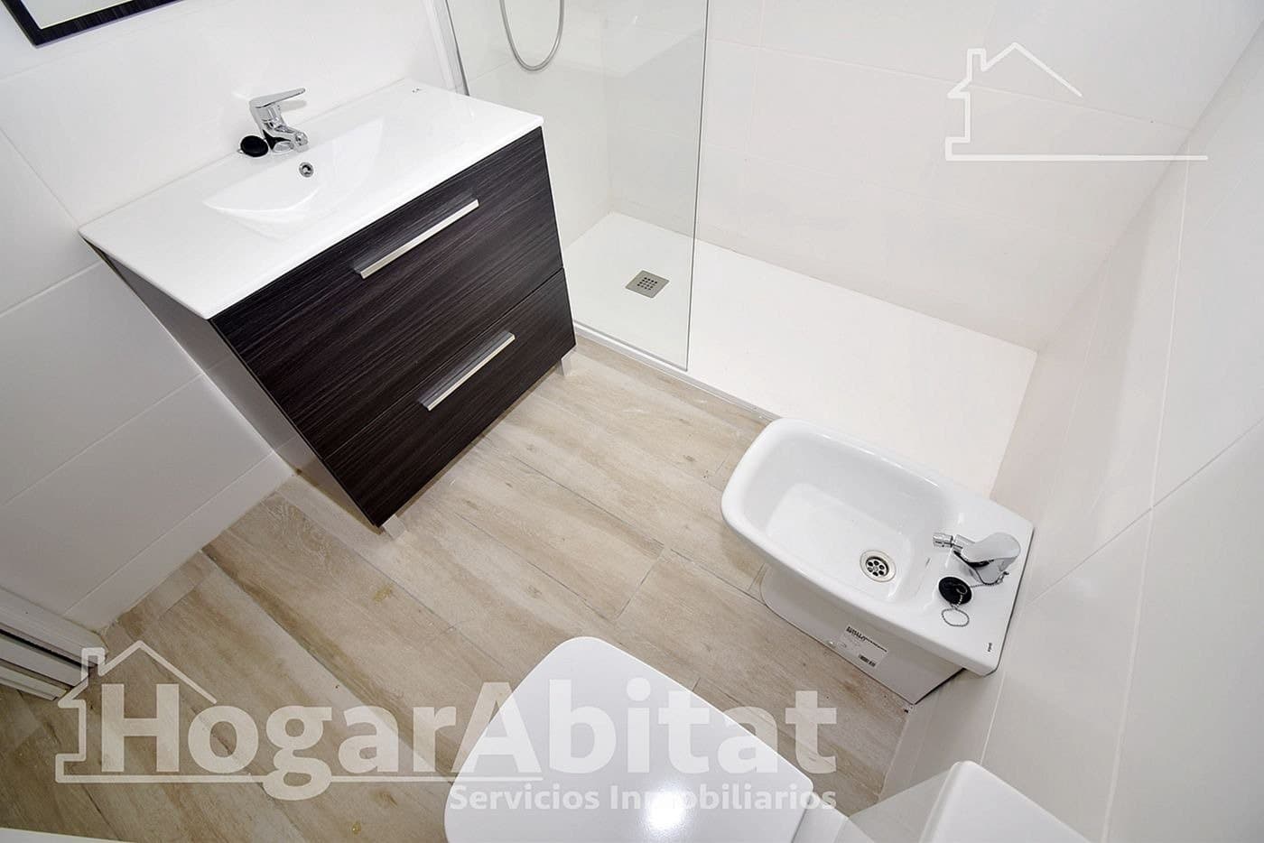 Chalet de 3 habitaciones en Benicàssim en venta con piscina garaje - 790.000 € (Ref: 9367545)