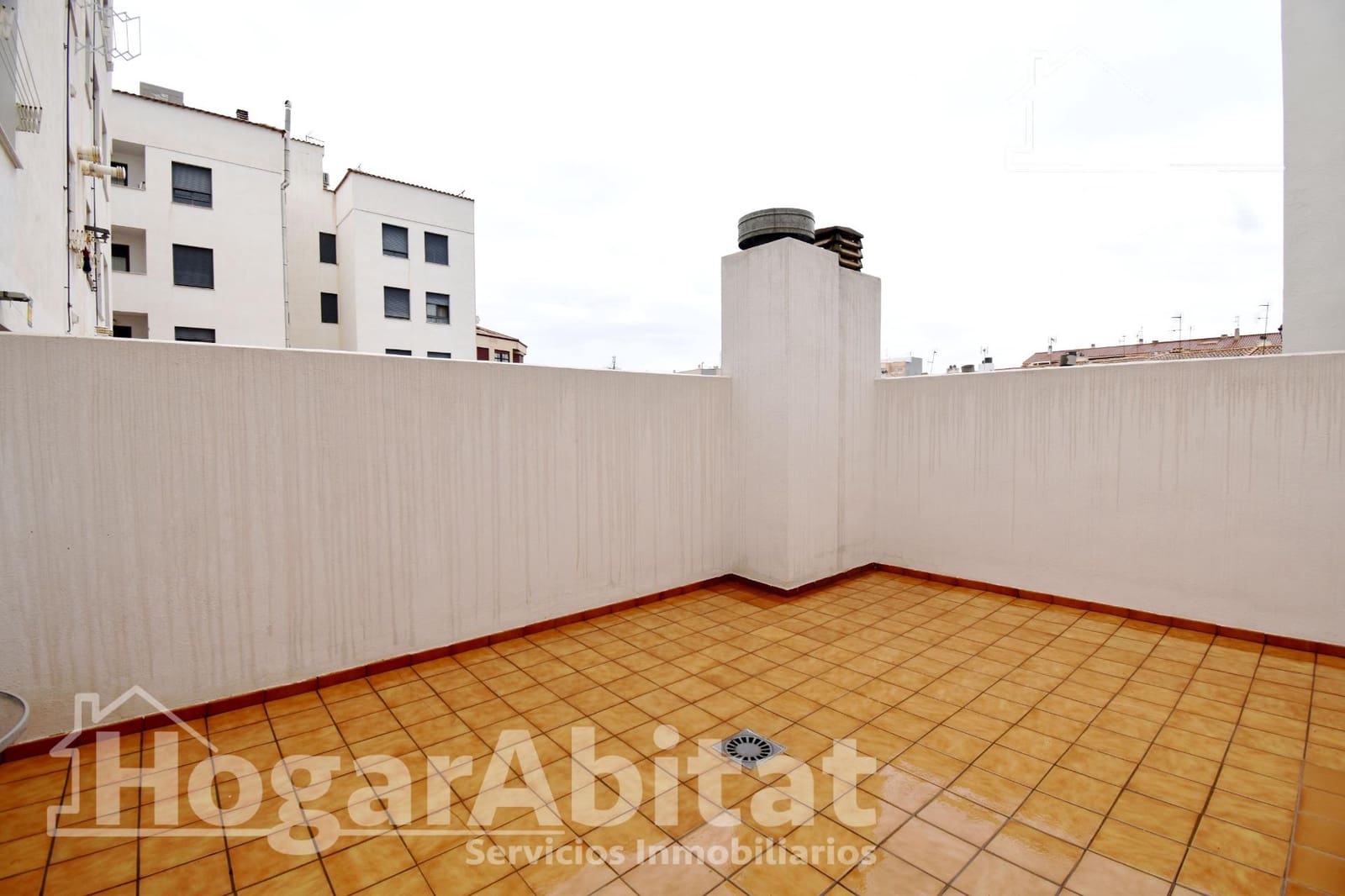 4 soverom Leilighet til salgs i Vila-real med garasje - € 185 000 (Ref: 9367546)
