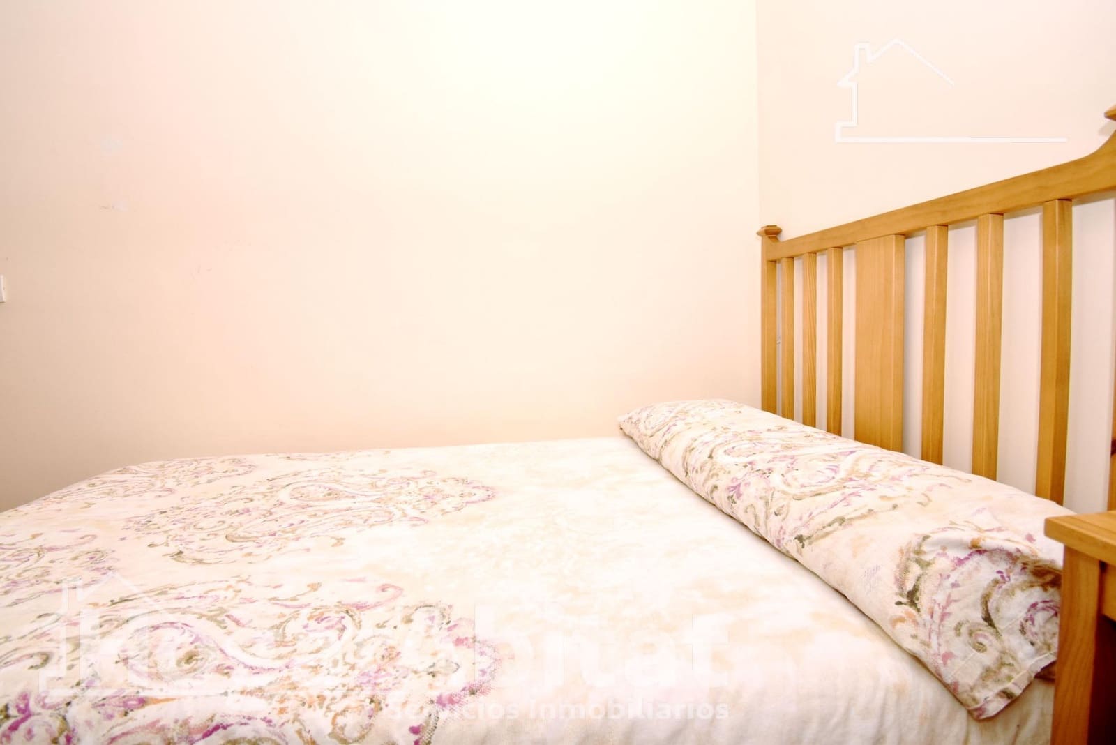 4 soverom Leilighet til salgs i Vila-real med garasje - € 185 000 (Ref: 9367546)