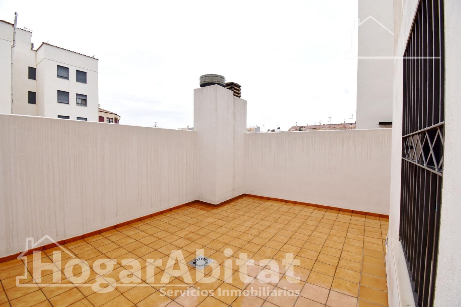 4 soverom Leilighet til salgs i Vila-real med garasje - € 185 000 (Ref: 9367546)