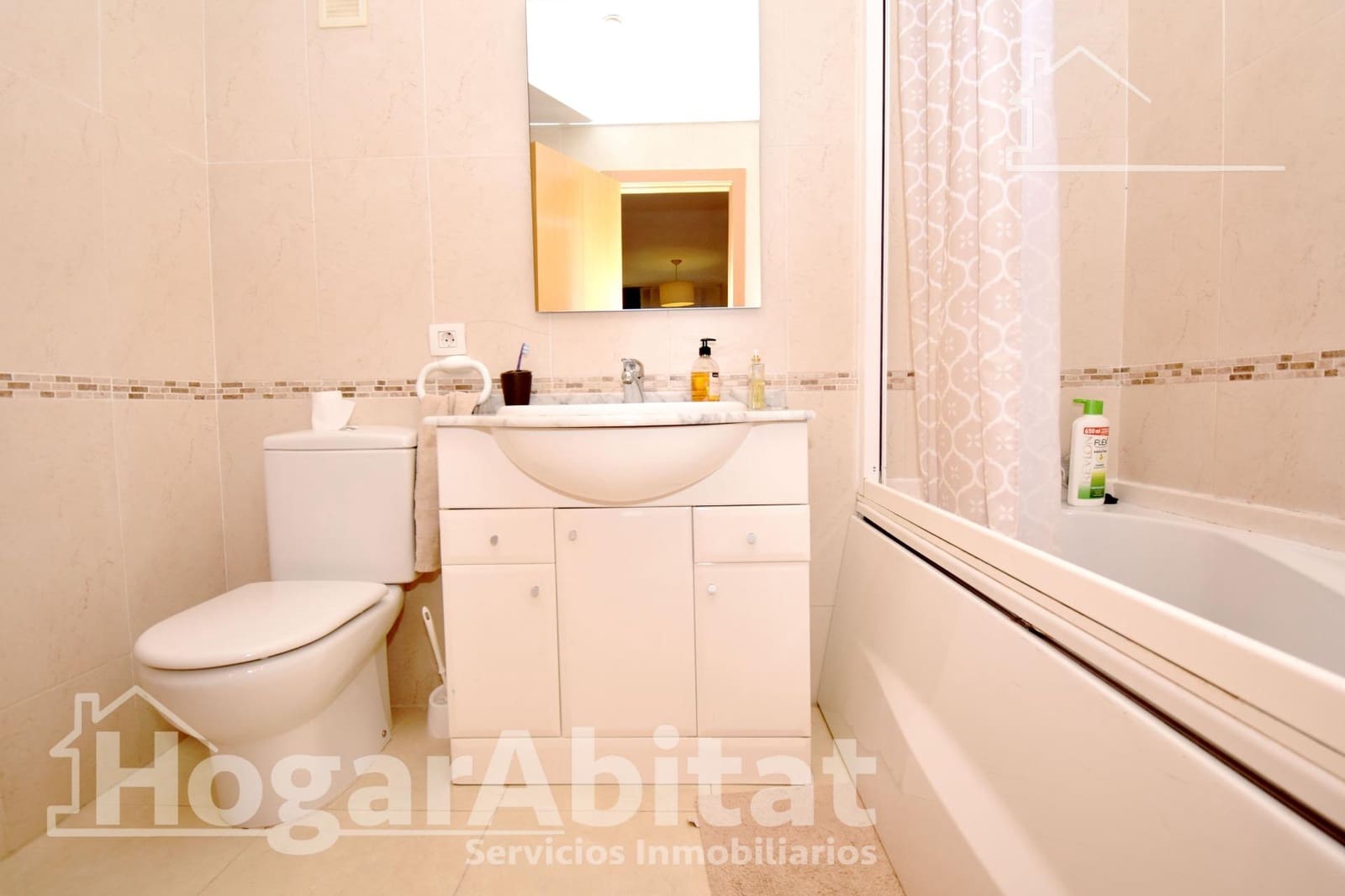 4 soverom Leilighet til salgs i Vila-real med garasje - € 185 000 (Ref: 9367546)