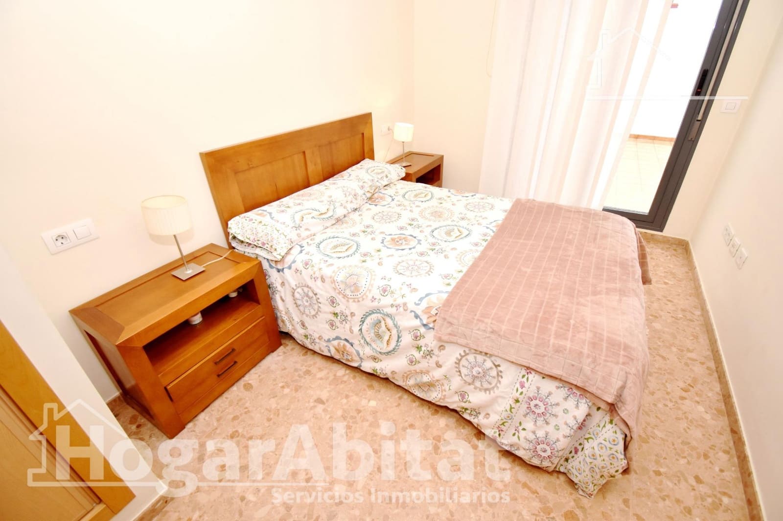 4 soverom Leilighet til salgs i Vila-real med garasje - € 185 000 (Ref: 9367546)