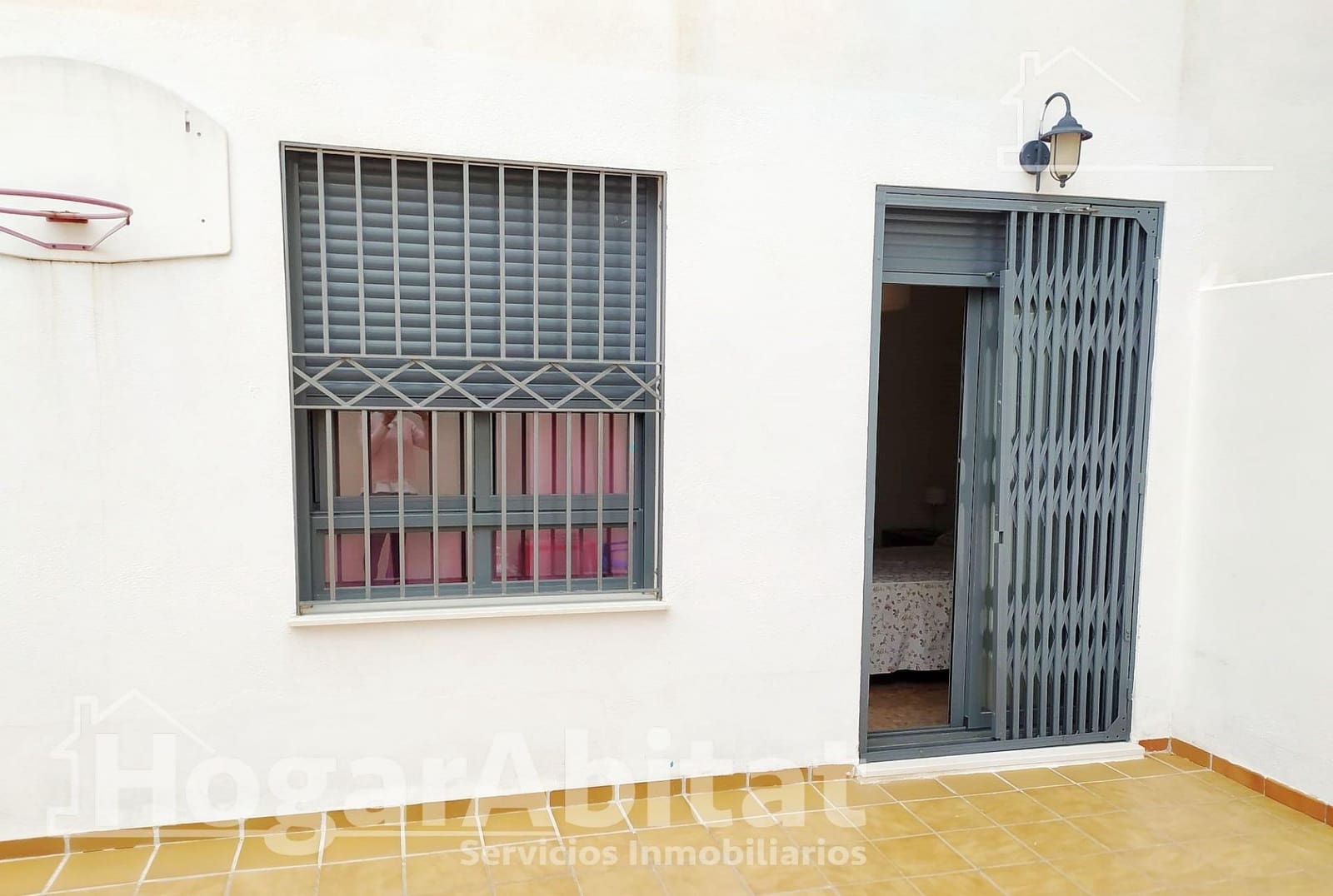 4 soverom Leilighet til salgs i Vila-real med garasje - € 185 000 (Ref: 9367546)