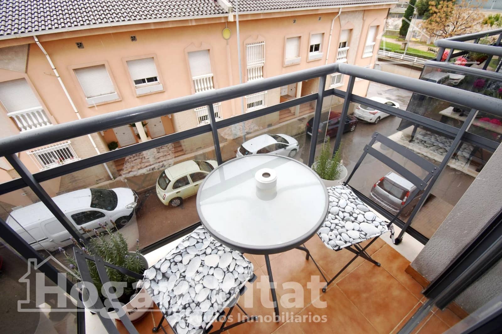 4 soverom Leilighet til salgs i Vila-real med garasje - € 185 000 (Ref: 9367546)