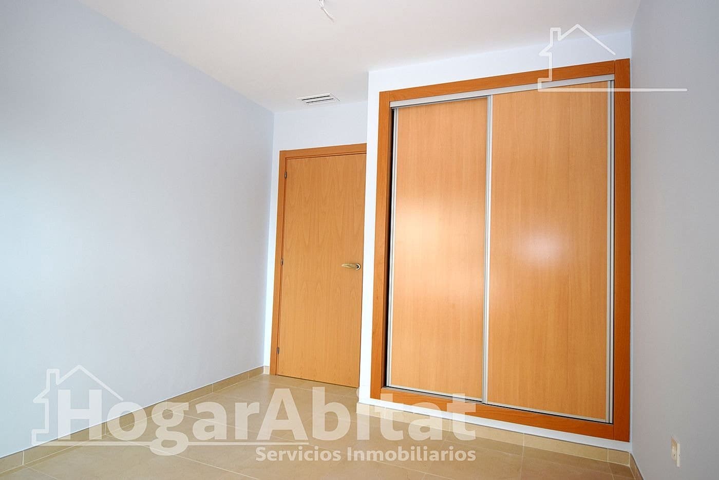 3 sovrum Lägenhet till salu i Oropesa  med pool garage - 250 000 € (Ref: 9367548)