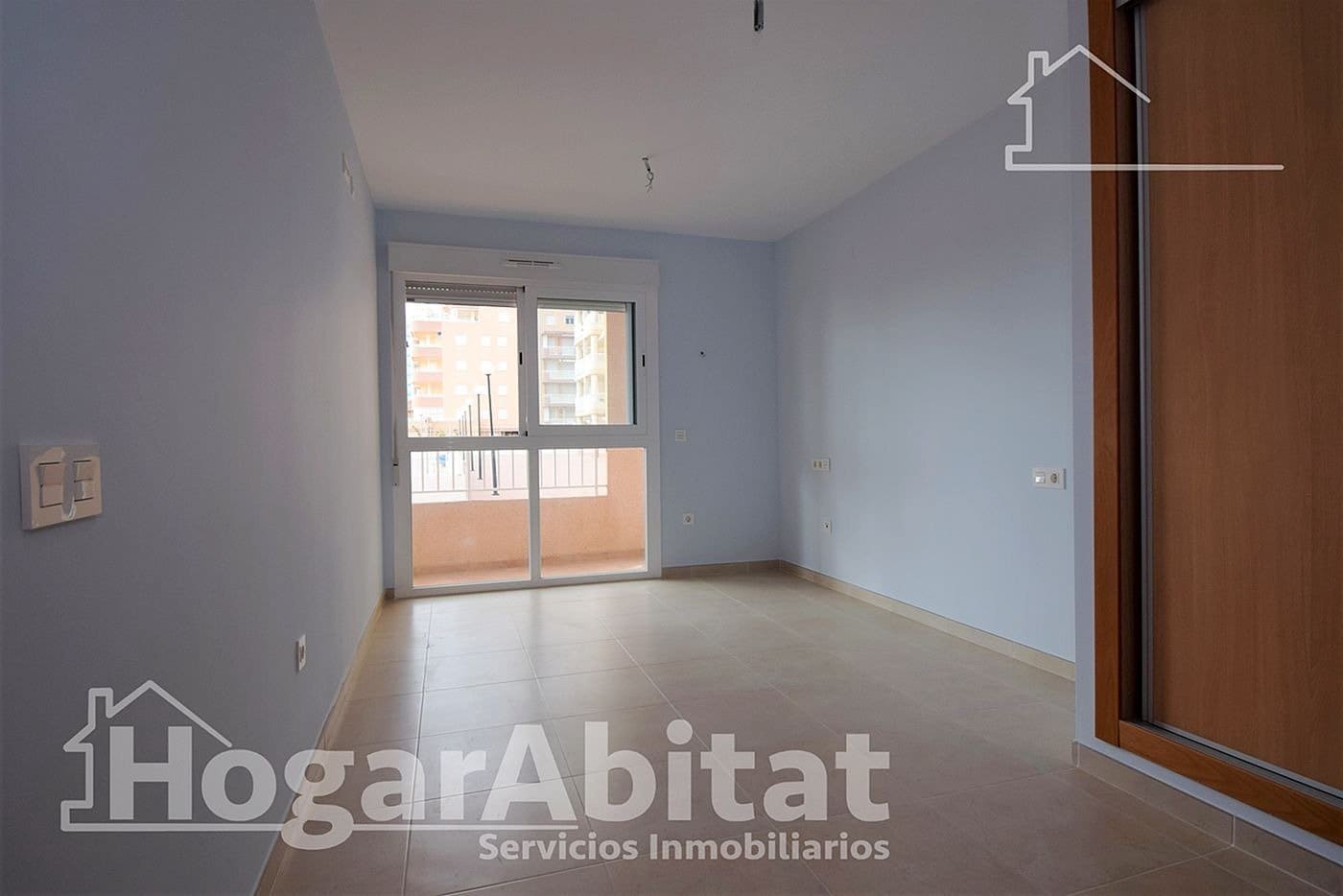 3 sovrum Lägenhet till salu i Oropesa  med pool garage - 250 000 € (Ref: 9367548)