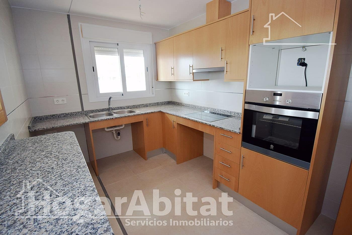 3 sovrum Lägenhet till salu i Oropesa  med pool garage - 250 000 € (Ref: 9367548)