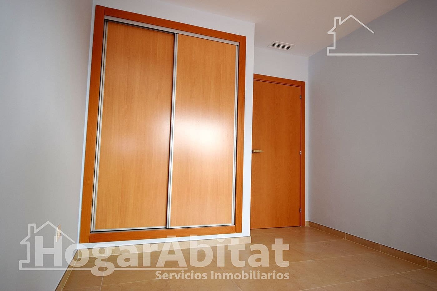 3 sovrum Lägenhet till salu i Oropesa  med pool garage - 250 000 € (Ref: 9367548)