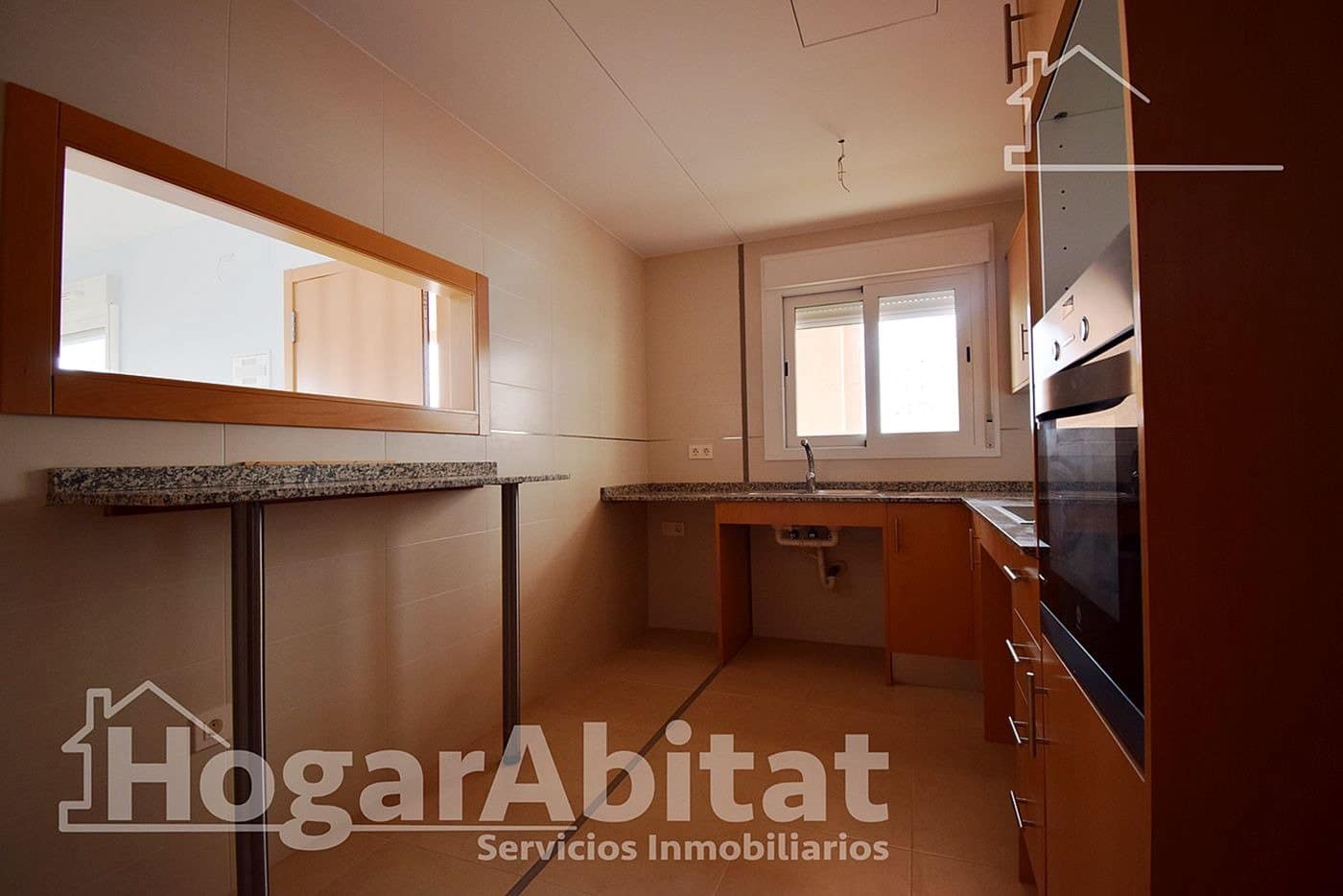 3 sovrum Lägenhet till salu i Oropesa  med pool garage - 250 000 € (Ref: 9367548)