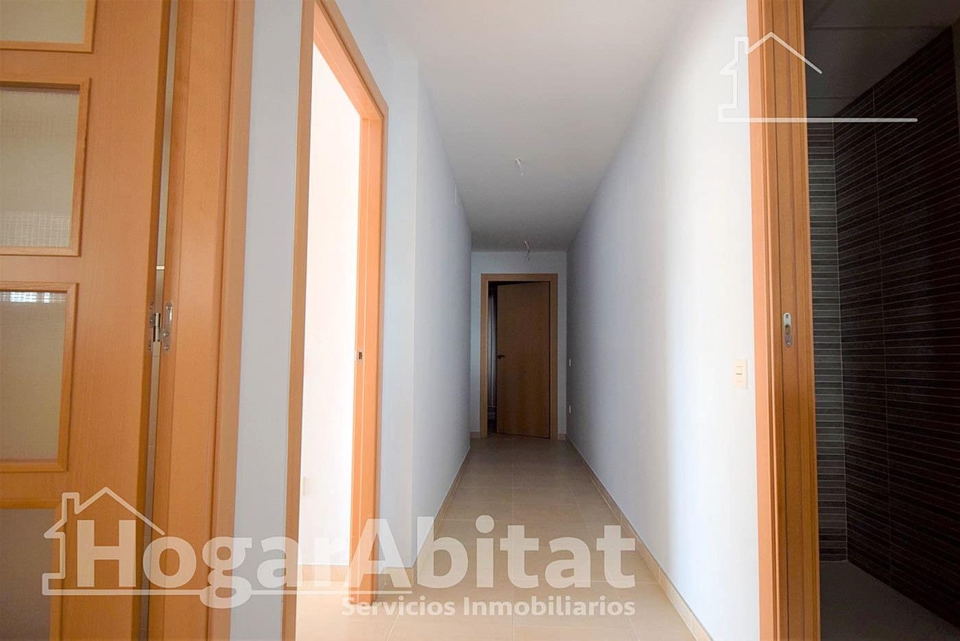 3 sovrum Lägenhet till salu i Oropesa  med pool garage - 250 000 € (Ref: 9367548)