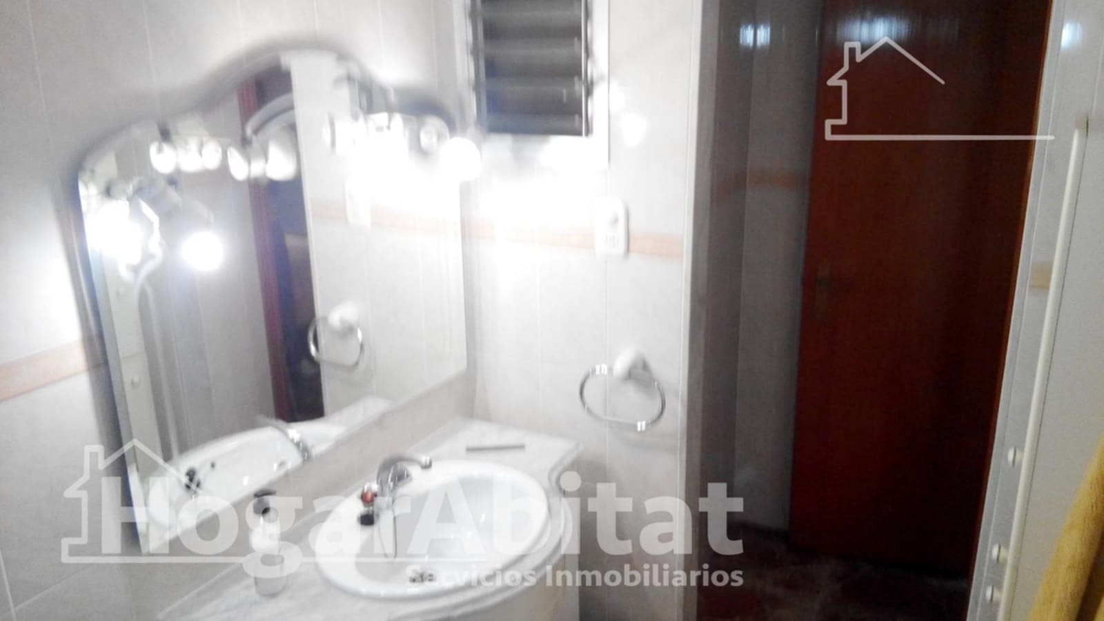 2 sypialnia Mieszkanie na sprzedaż w Alcasser z garażem - 155 000 € (Ref: 9367549)