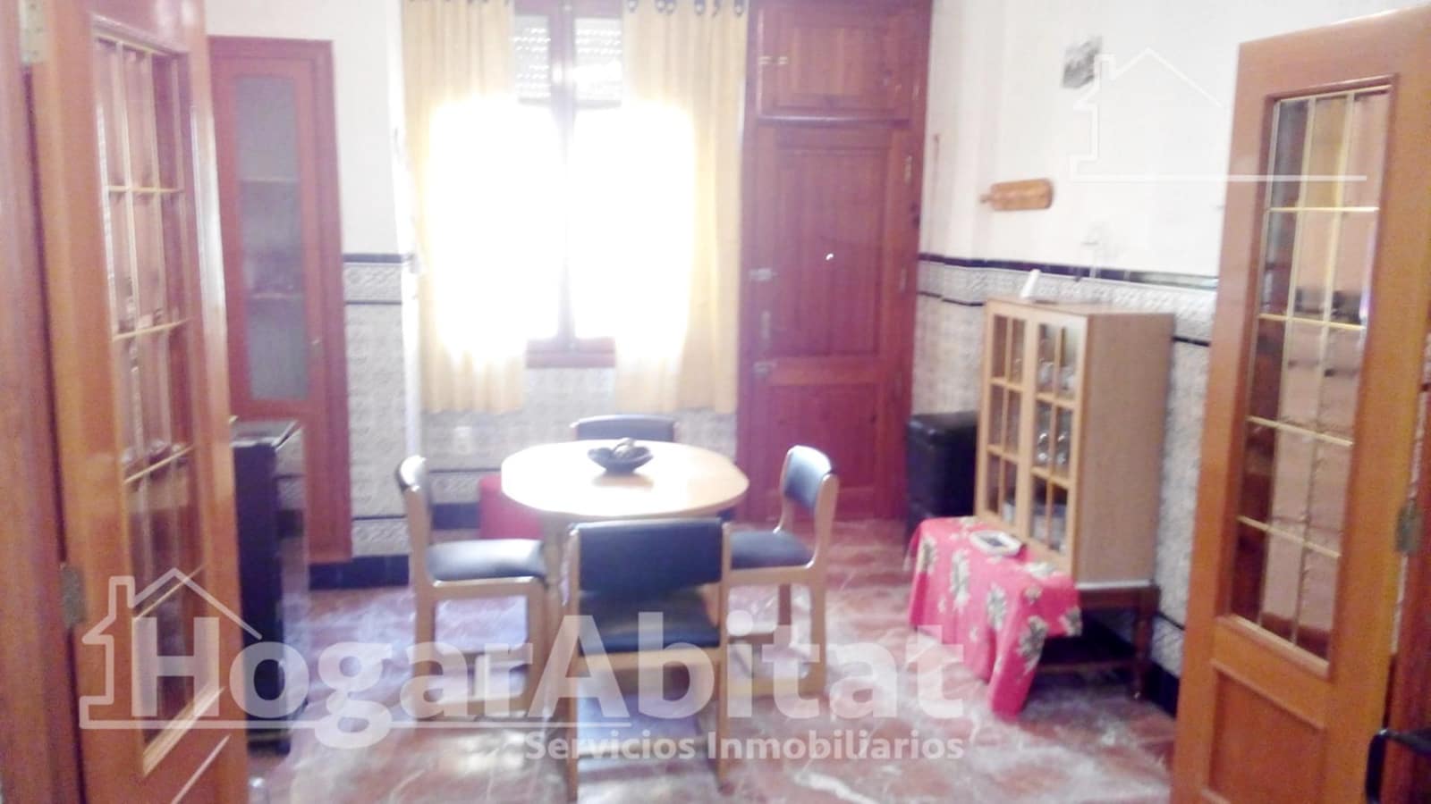 2 sypialnia Mieszkanie na sprzedaż w Alcasser z garażem - 155 000 € (Ref: 9367549)