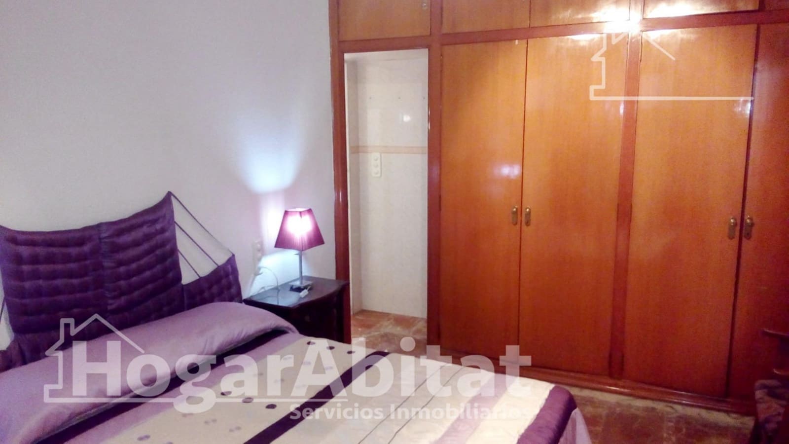 2 sypialnia Mieszkanie na sprzedaż w Alcasser z garażem - 155 000 € (Ref: 9367549)