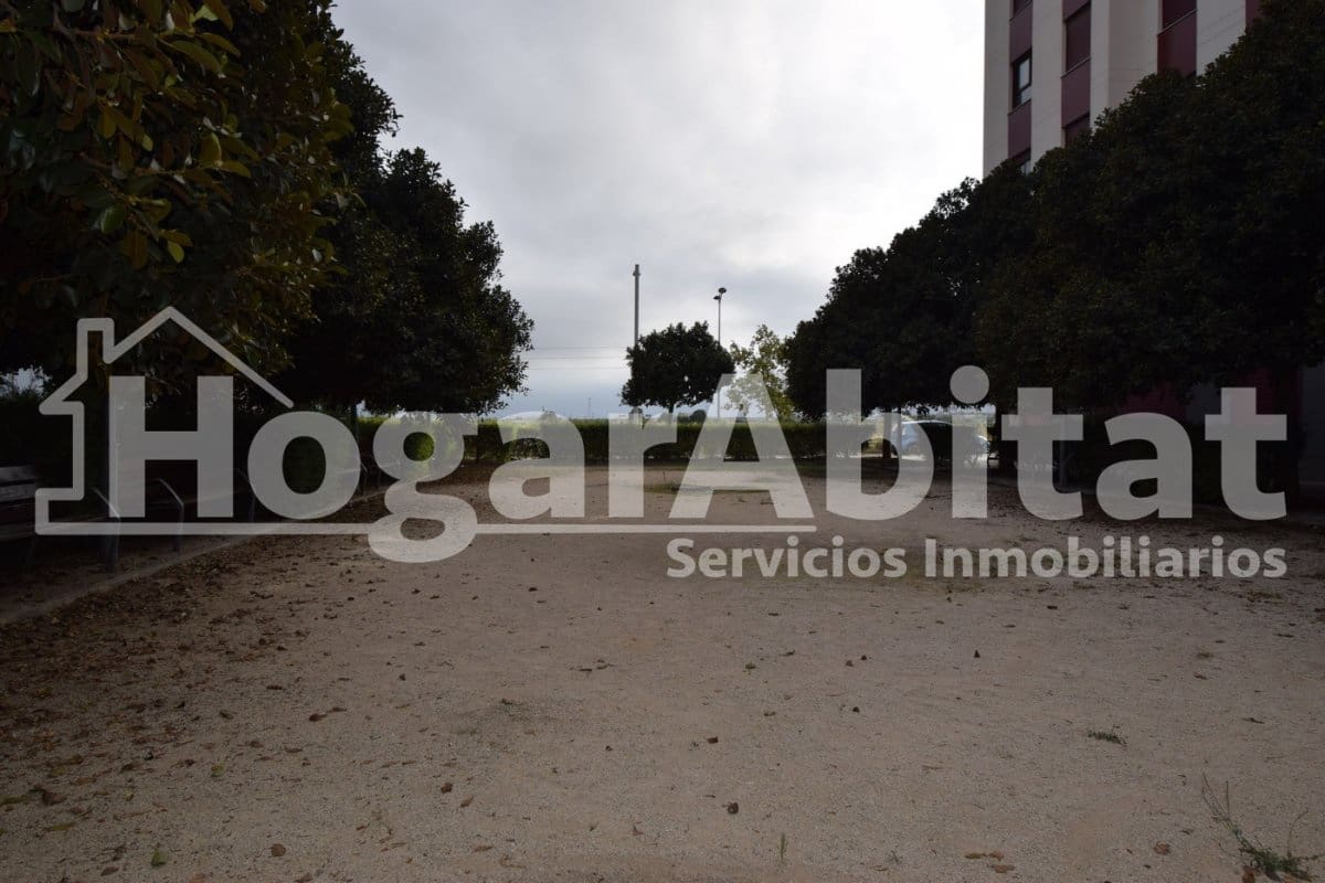 Tomt till salu i Silla - 600 000 € (Ref: 9367550)