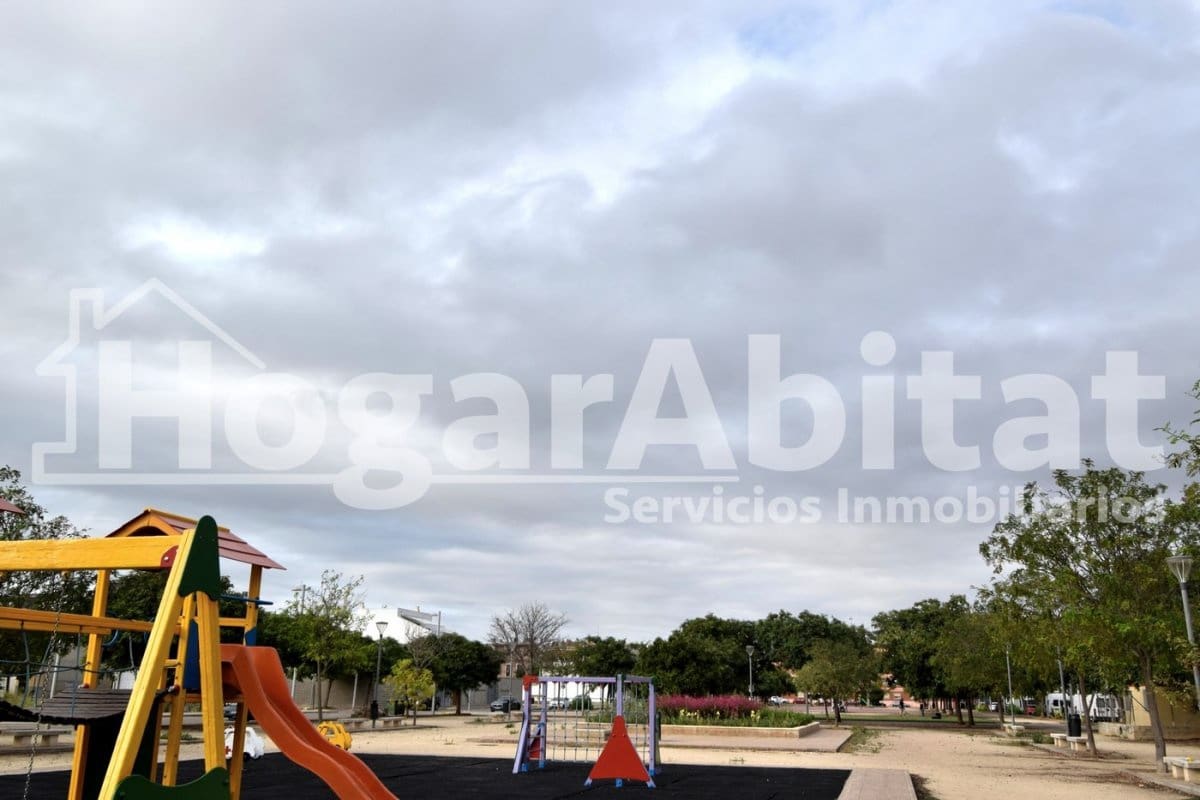 Tomt till salu i Silla - 600 000 € (Ref: 9367550)