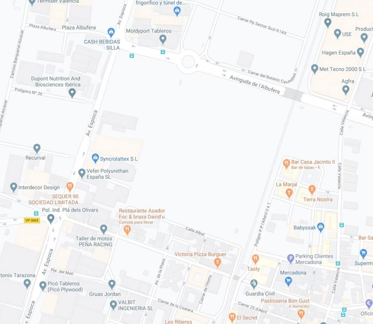 Tomt till salu i Silla - 600 000 € (Ref: 9367550)