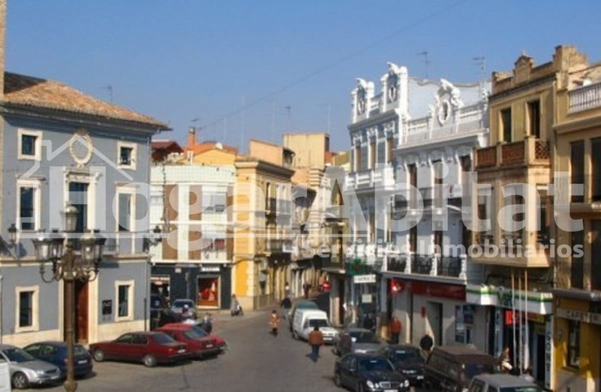 Tomt till salu i Silla - 600 000 € (Ref: 9367550)