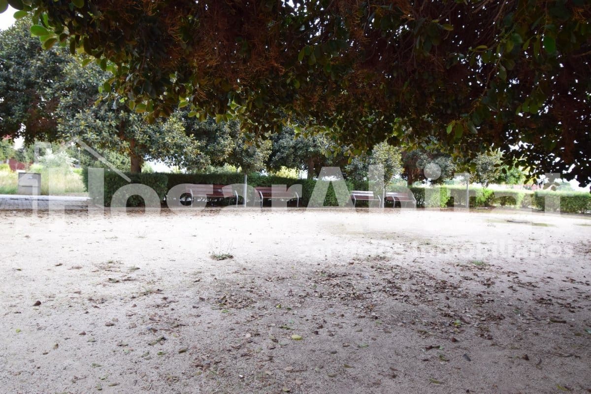 Tomt till salu i Silla - 600 000 € (Ref: 9367550)