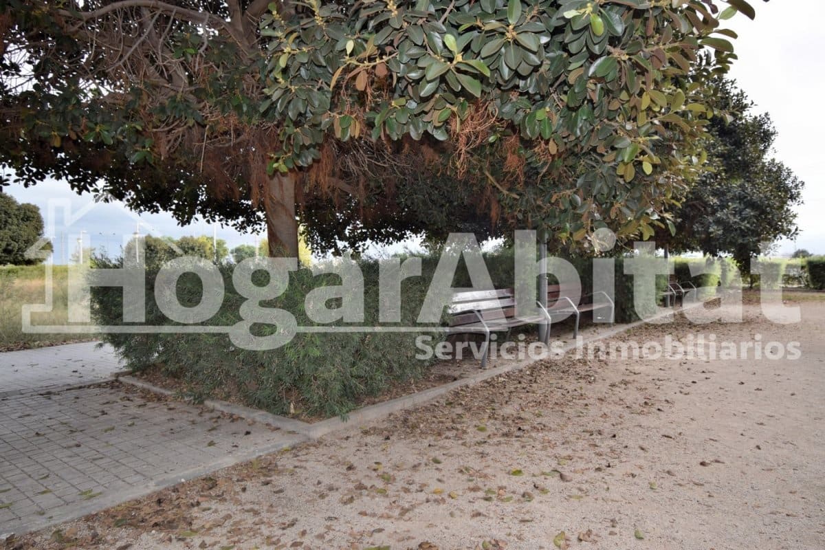 Tomt till salu i Silla - 600 000 € (Ref: 9367550)