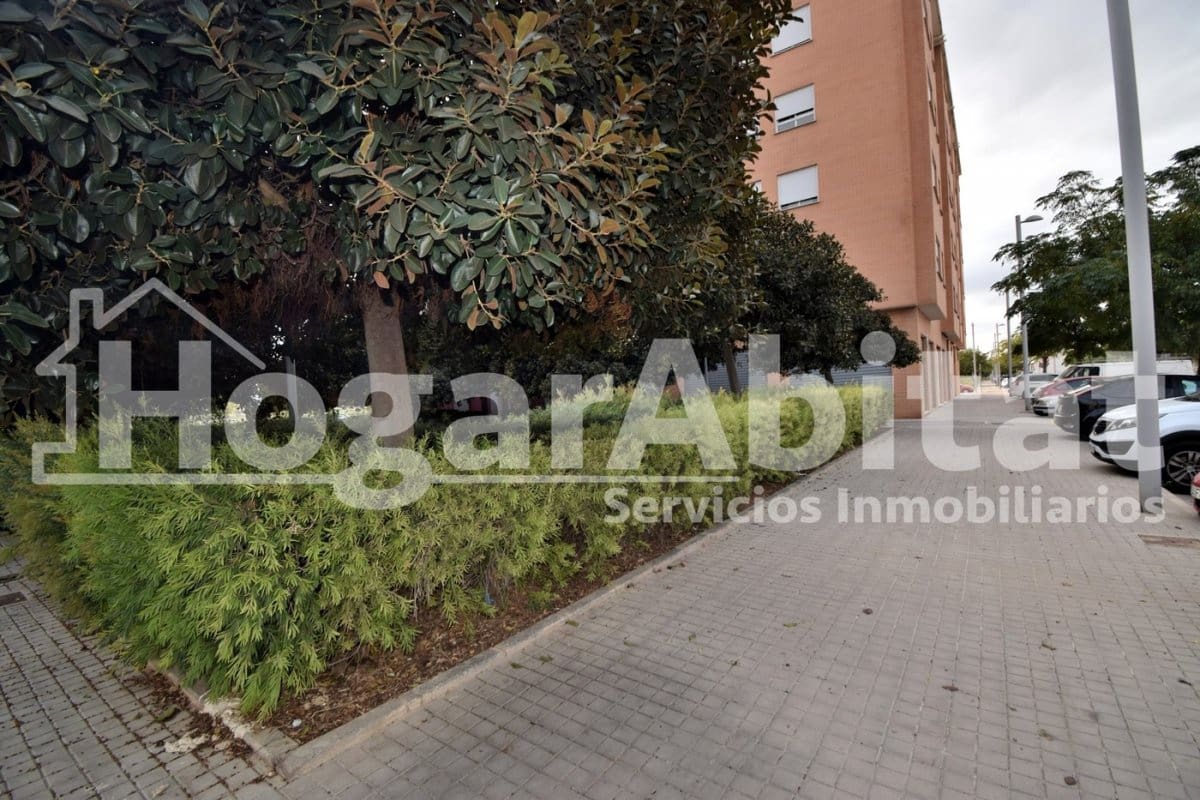 Tomt till salu i Silla - 600 000 € (Ref: 9367550)