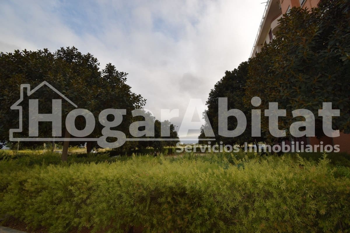 Tomt till salu i Silla - 600 000 € (Ref: 9367550)